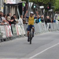 Trofeo Guerrita (@trofeoguerrita) 's Twitter Profile Photo Trofeo Guerrita (@trofeoguerrita) 's Twitter Profile Photo