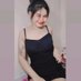 buppha 292900 (@palita0655) Twitter profile photo buppha 292900 (@palita0655) Twitter profile photo