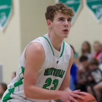 Charlie Coffman (@charlielcoffman) 's Twitter Profile Photo Charlie Coffman (@charlielcoffman) 's Twitter Profile Photo