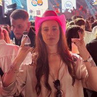 formagio (@_formagio) 's Twitter Profile