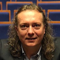 Prof. Dr. Dariusz Mikulski (@mikulskidariusz) 's Twitter Profile