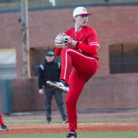 Sean Williams (@seanwilliams05) 's Twitter Profile