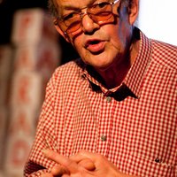 Eric Allison (@allison_eric) 's Twitter Profile