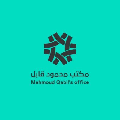 رقم السجل التجاري/4030463423/. رقم التواصل وتس 0568726624 /رابط الوتس https://t.co/2r5YvUsHZk