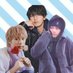 ゆう (@ryu_shin122910) Twitter profile photo ゆう (@ryu_shin122910) Twitter profile photo