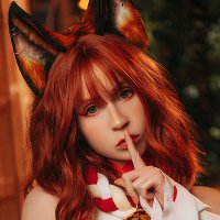 Hackee ⭐ (@hackee_meow) 's Twitter Profile
