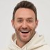 Samuel Burke (@samuelhburke) Twitter profile photo Samuel Burke (@samuelhburke) Twitter profile photo