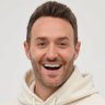 SamuelHBurke's profile picture. 🏆 3x Emmy-winner & Chief Content Officer, https://t.co/tWx1qFyutK via @cnn @FortuneMagazine @realvision @cronkite_asu 🧬 Host https://t.co/odS3cXWhOg DNA podcast