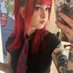 YourLocalTattooArtist (@kirisuro1) Twitter profile photo