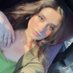 . (@yourfavmonii) Twitter profile photo . (@yourfavmonii) Twitter profile photo