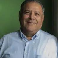 Economista nicaragüense comprometido con la libertad y la justicia Aficionado a la Historia. Conductor de la plataforma de comunicación #VamosAlPunto.