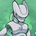 bento - COMMS OPEN (@bentodraws) Twitter profile photo bento - COMMS OPEN (@bentodraws) Twitter profile photo