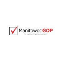 Republican Party of Manitowoc County (@manitowoc_gop) 's Twitter Profile