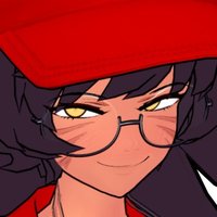 The Mofu Connoisseur π (4/5) (@mofuconnoisseur) 's Twitter Profile Photo The Mofu Connoisseur π (4/5) (@mofuconnoisseur) 's Twitter Profile Photo