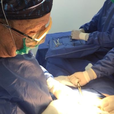 JCHV40149490's profile picture. Cirujano, mexicano, comprometido con mi país, dediqué más de 30 años a la atención de los más desvalidos en el sector salud, domador de derechangos.