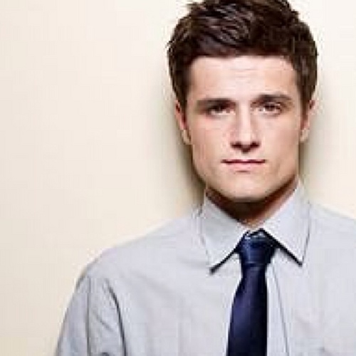 x_mockingjay's profile picture. I don't think winnings going to help me at all.