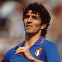 ros. (@bozkurtrossi) 's Twitter Profile Photo