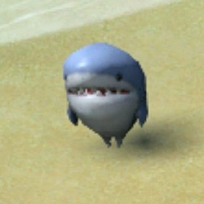 hadjer_main's profile picture. :?