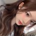 sullyoon (@mcdoniejew12953) Twitter profile photo sullyoon (@mcdoniejew12953) Twitter profile photo