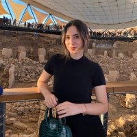 dg. (@didemgenc_) 's Twitter Profile Photo dg. (@didemgenc_) 's Twitter Profile Photo