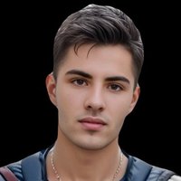 πβ¬ππͺ π’βπͺπ°π« (@4tttir) 's Twitter Profile