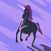 Deborah Jethro (@deborahj48732) Twitter profile photo Deborah Jethro (@deborahj48732) Twitter profile photo