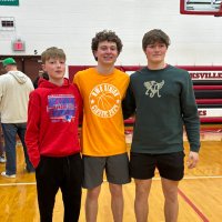 Todd Smith (@smith965811todd) Twitter profile photo