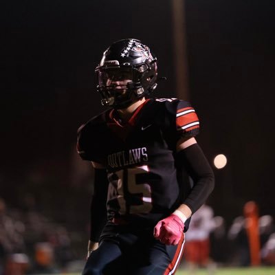 Quentin2027's profile picture. Quentin Arellano | 2027 | WR/DB | 6"2 187 lbs| Enterprise High School | https://t.co/RChA6uUCCQ