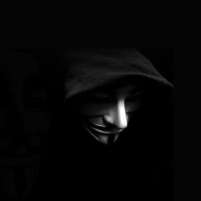HTCf2k's profile picture. Cyber Security
introvert 
🧑‍💻🧑‍💻
インターネット詐欺にノーと言いましょう 
保護された状態を維持する