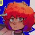 ִֶ ✦ (@m0xcl0wn) Twitter profile photo ִֶ ✦ (@m0xcl0wn) Twitter profile photo