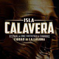 islacalaverafest (@islacalaverafes) 's Twitter Profile