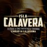 islacalaverafes's profile picture. Desde 2017, cada noviembre llega a Tenerife el mejor cine fantástico del momento. Del 7 al 16 de noviembre de 2025.
