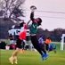 Carzell Kelley (@carzellkelley) Twitter profile photo Carzell Kelley (@carzellkelley) Twitter profile photo