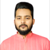 Md Mahfuj Alam (@mahfujalamjmm) Twitter profile photo Md Mahfuj Alam (@mahfujalamjmm) Twitter profile photo