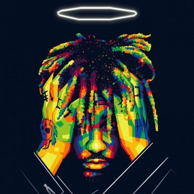Andrew 🎮🎧 🔴|-/さんのプロフィール画像