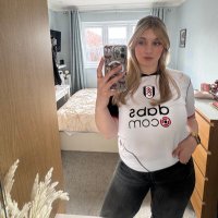 em (@_emlumley) 's Twitter Profile