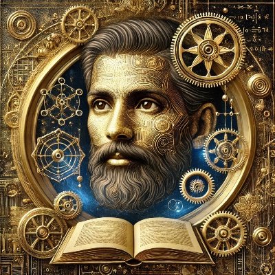 Cross-genre writer. Stories in @boulevardlitmag, @thenewquarterly, @lascauxreview. Novel and short story collection in progress. Immigrant, scientist womble.