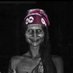 NwaMama (@kaycee606) Twitter profile photo NwaMama (@kaycee606) Twitter profile photo