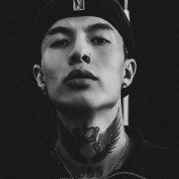 NSB (@1northsidebaby) 's Twitter Profile Photo NSB (@1northsidebaby) 's Twitter Profile Photo