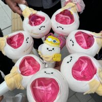 TEAM TAENGGEU🥚 (@teamtaenggeu) 's Twitter Profile Photo TEAM TAENGGEU🥚 (@teamtaenggeu) 's Twitter Profile Photo