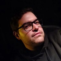 Ayrton (@ayrtonj97) 's Twitter Profile Photo Ayrton (@ayrtonj97) 's Twitter Profile Photo