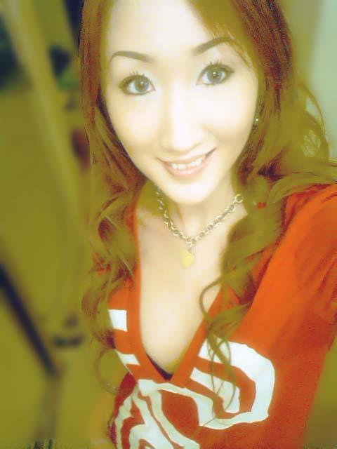 jhunt12's profile picture. hi :)