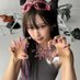 LU 🤟🏼 (@lunagabrie7507) Twitter profile photo LU 🤟🏼 (@lunagabrie7507) Twitter profile photo