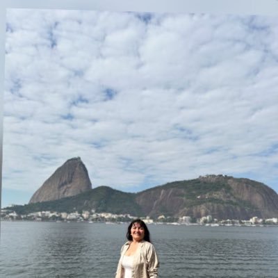 VeraLuc45848830's profile picture. Não me sigam. Estou aqui só para pesquisar. Sou jornalista , da Ecolinguística, Ecol.Humana e das C . da Linguagem .