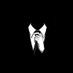 IGRIS (@bugtoboss) Twitter profile photo IGRIS (@bugtoboss) Twitter profile photo