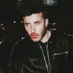 Yakir Dayan (@yakir_dayan) Twitter profile photo Yakir Dayan (@yakir_dayan) Twitter profile photo