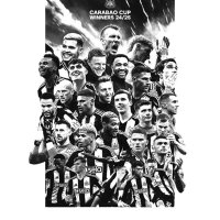 FPL Doni (@steven09845281) 's Twitter Profile Photo FPL Doni (@steven09845281) 's Twitter Profile Photo