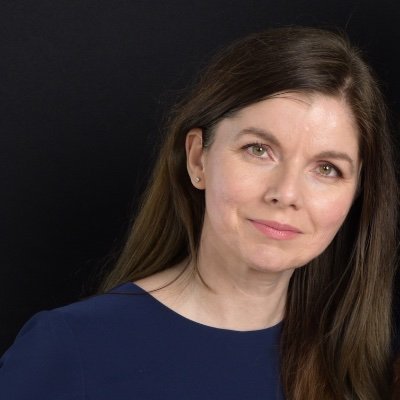 Yasemin Y. Celikkol Profile
