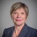 Eleanor Olszewski 🇨🇦 (@eleanor4centre) Twitter profile photo Eleanor Olszewski 🇨🇦 (@eleanor4centre) Twitter profile photo