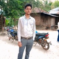 Probir das 🔥(Ø,G)🧙 (@infotechbd1) 's Twitter Profile